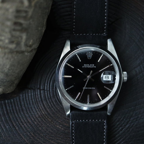 ROLEX / KS-1038